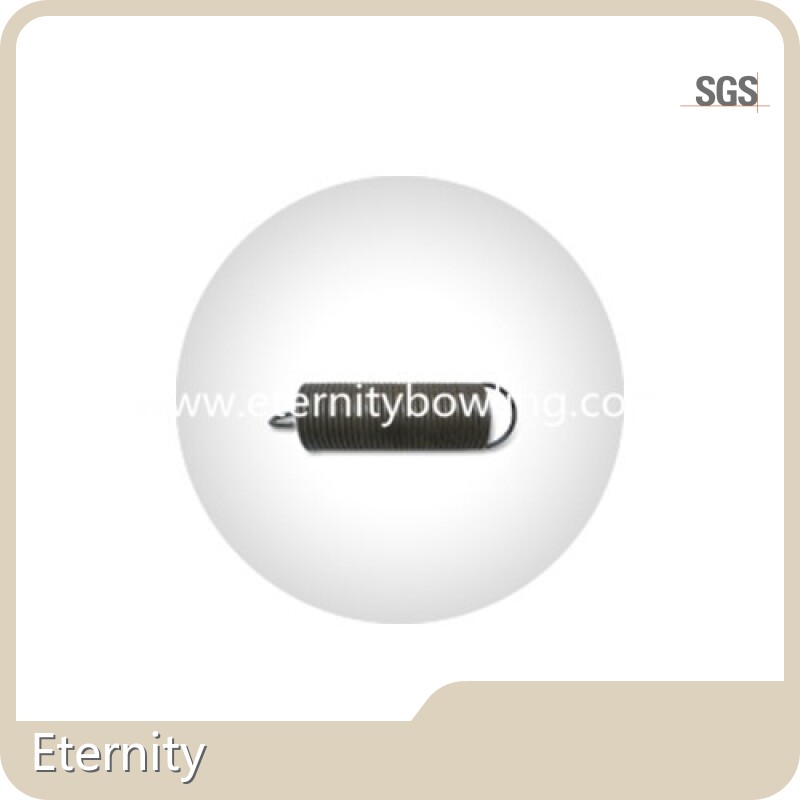 カスタマイズされたボウリング場メーカーサプライヤー 1