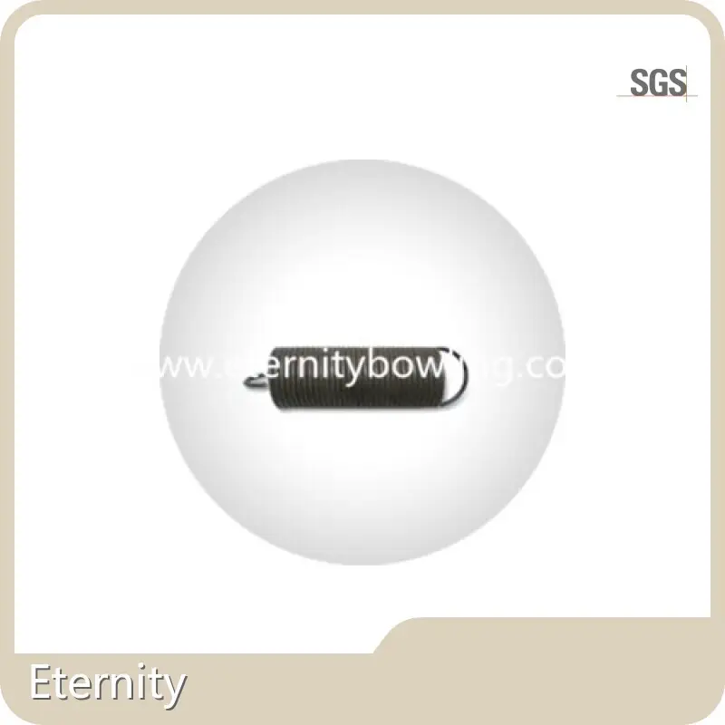 Özelleştirilmiş Bowling Salonu Üreticileri Tedarikçisi 1