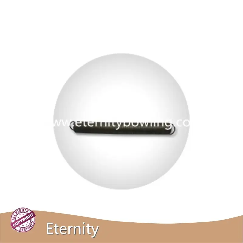 Satılık En İyi Fiyatlı Bowling Makinesi 1