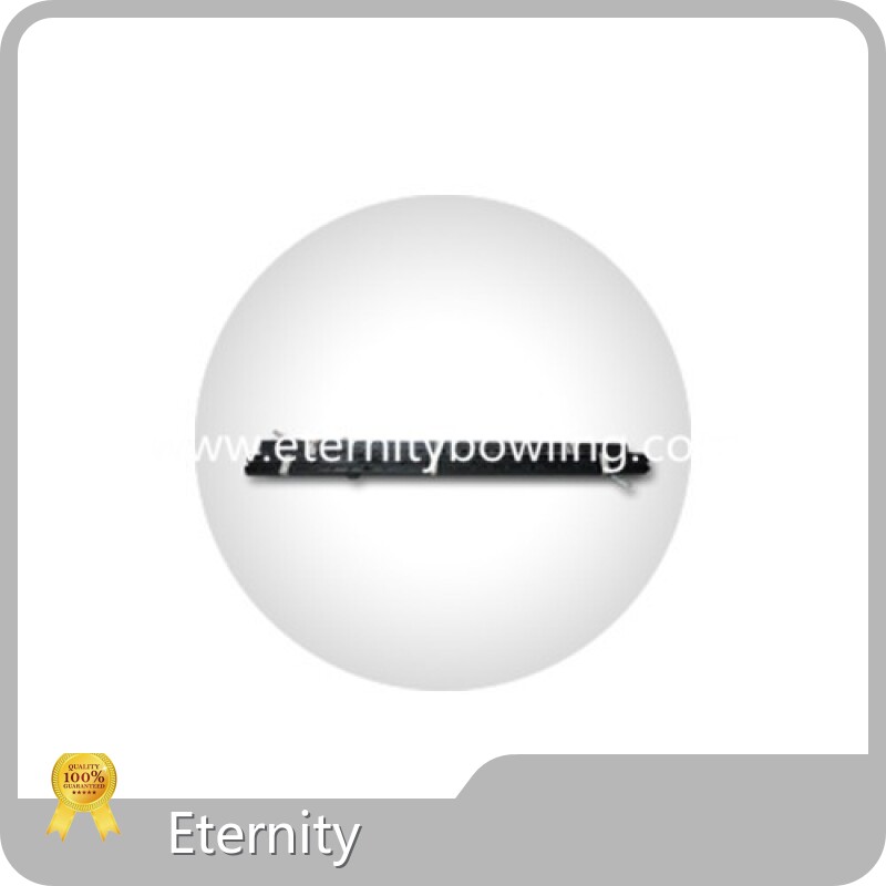 Borong Peralatan Boling dalam Stok oleh Eternity 1