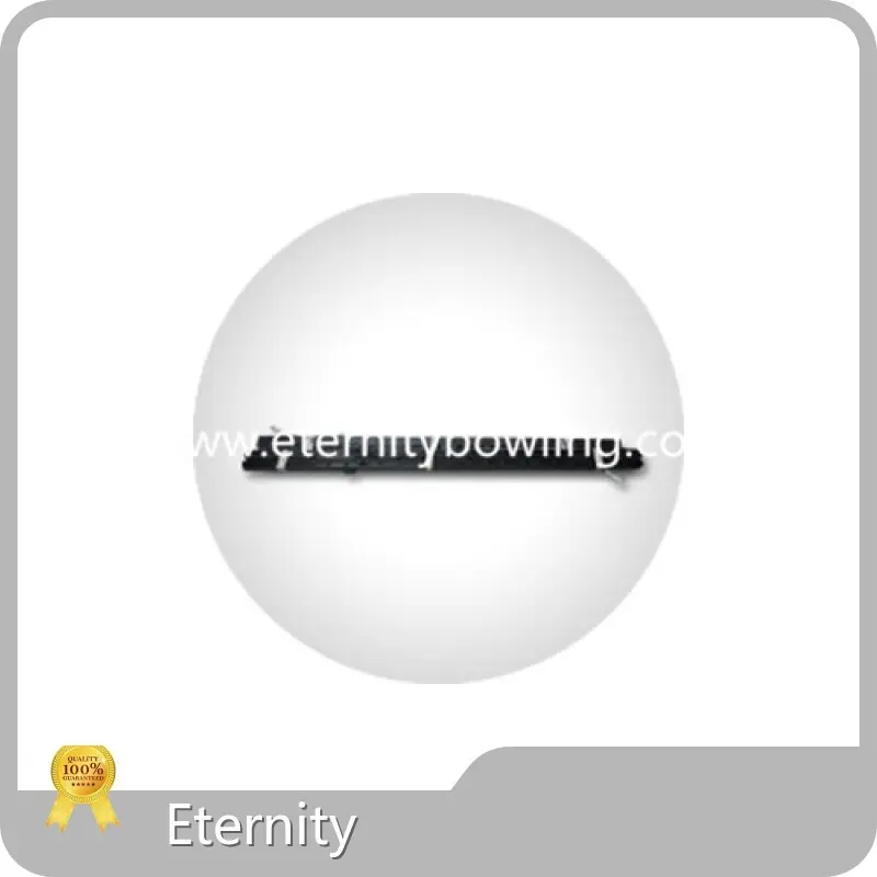 Eternity'de Toptan Bowling Ekipmanları Stokta 1