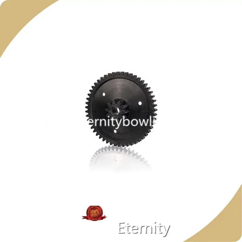 Bowling Alley Manufacturers Factory in Stock 1