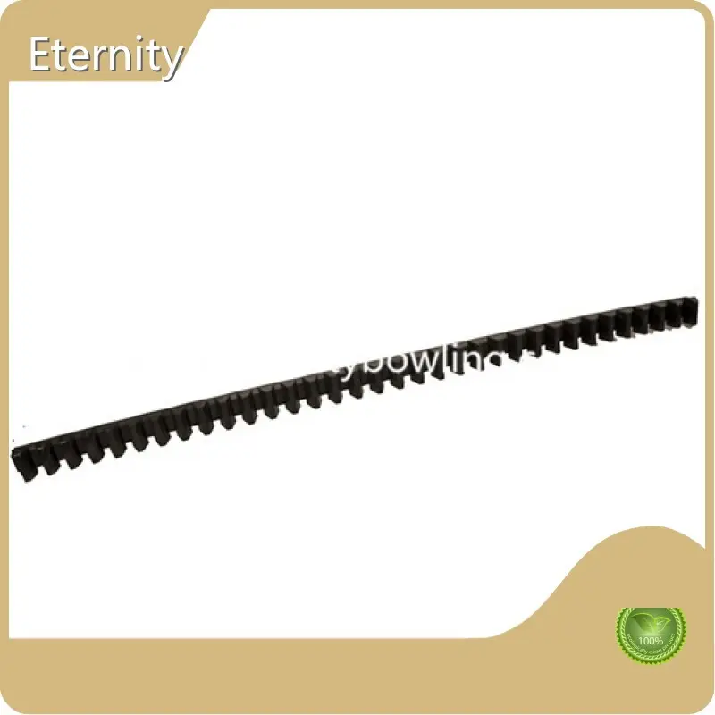 İyi Satış Bowling Malzemeleri ve Aksesuarları Fiyat Listesi 1