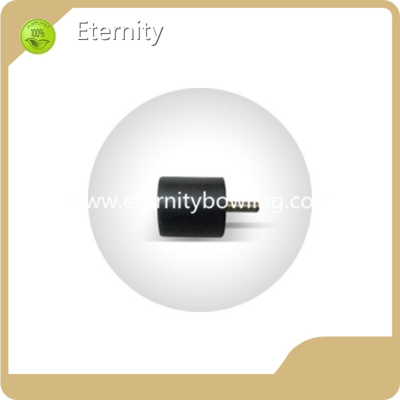 Best PriceBowlingkugel-Lieferungen innerhalb von 3 Werktagen Eternity 1