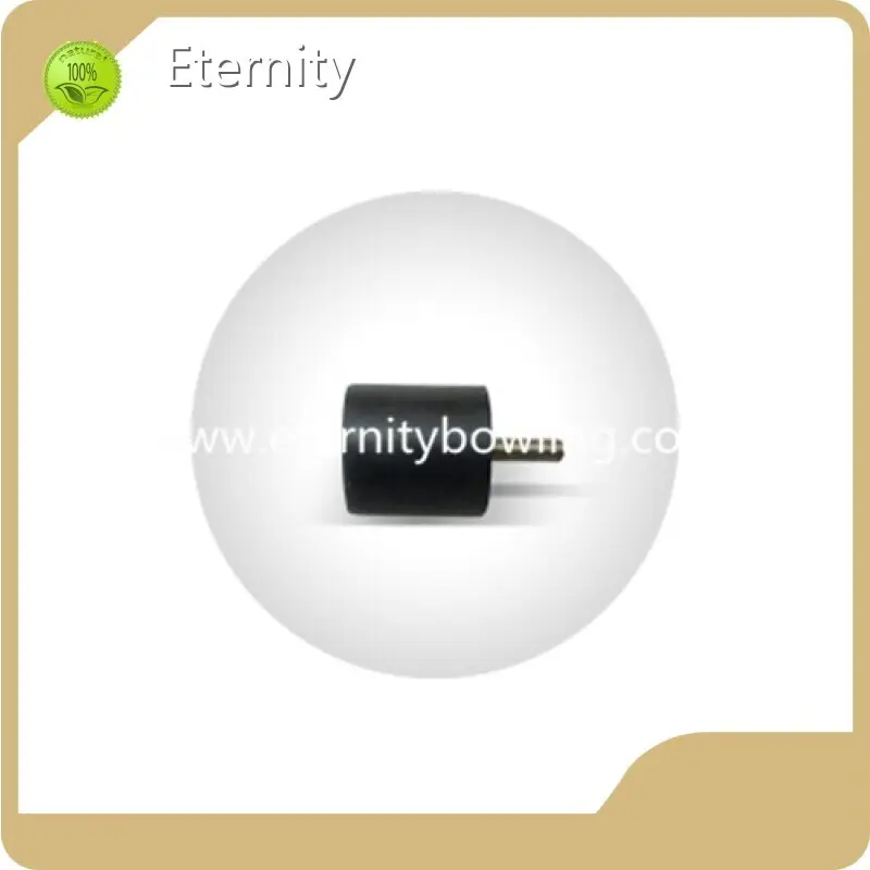 En İyi Fiyatlı Bowling Topu Malzemeleri 3 İş Günü İçinde Eternity 1