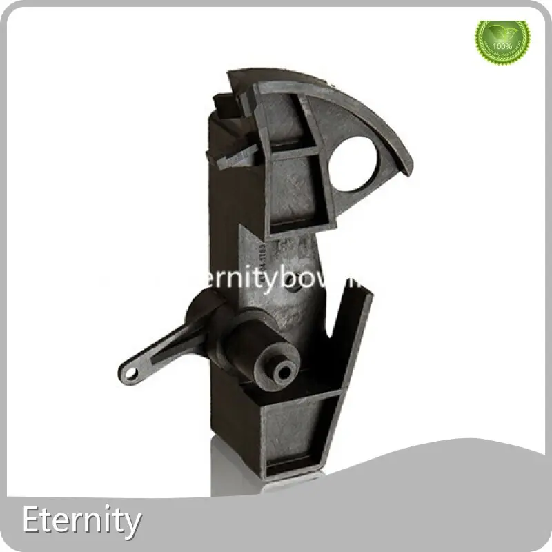 Satılık En İyi Bowling Makinesi 1