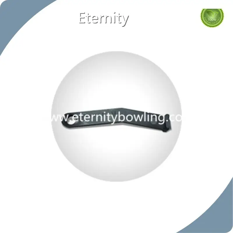 Bowling Salonu Malzemeleri 3 İş Günü İçinde - - Eternity 1