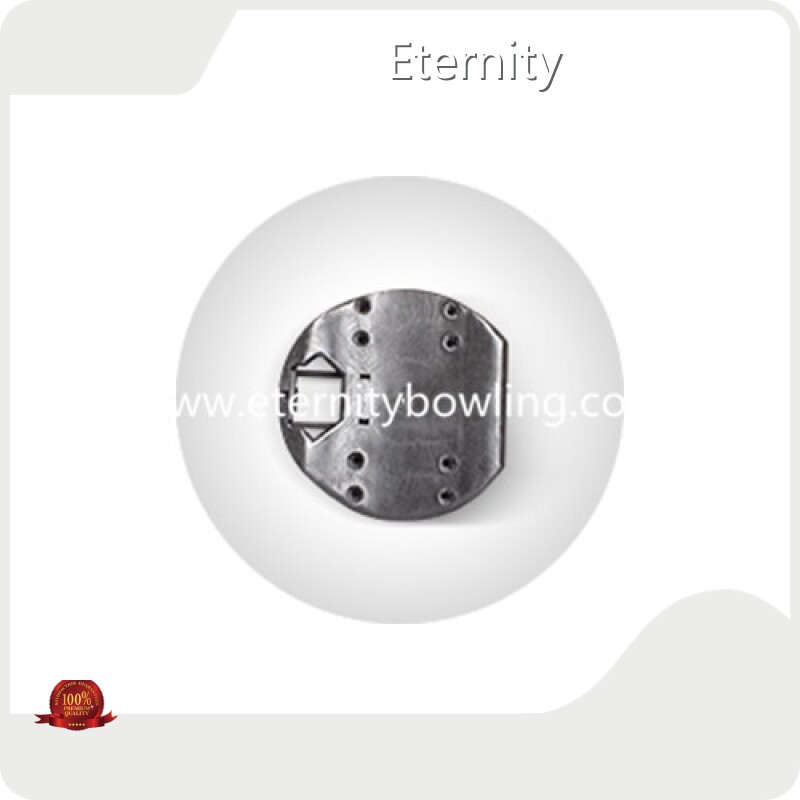 Bola Boling dan Bekalan dalam Stok dengan Harga Berbaloi 1