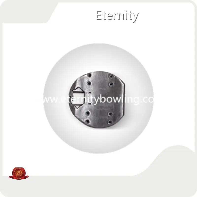 Stokta Uygun Fiyatlı Bowling Topları ve Malzemeleri 1