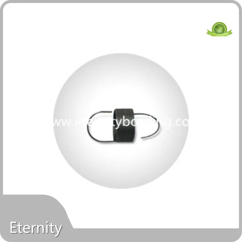 Brunswick Chinafactory için Eternity Bowling Parçaları 1