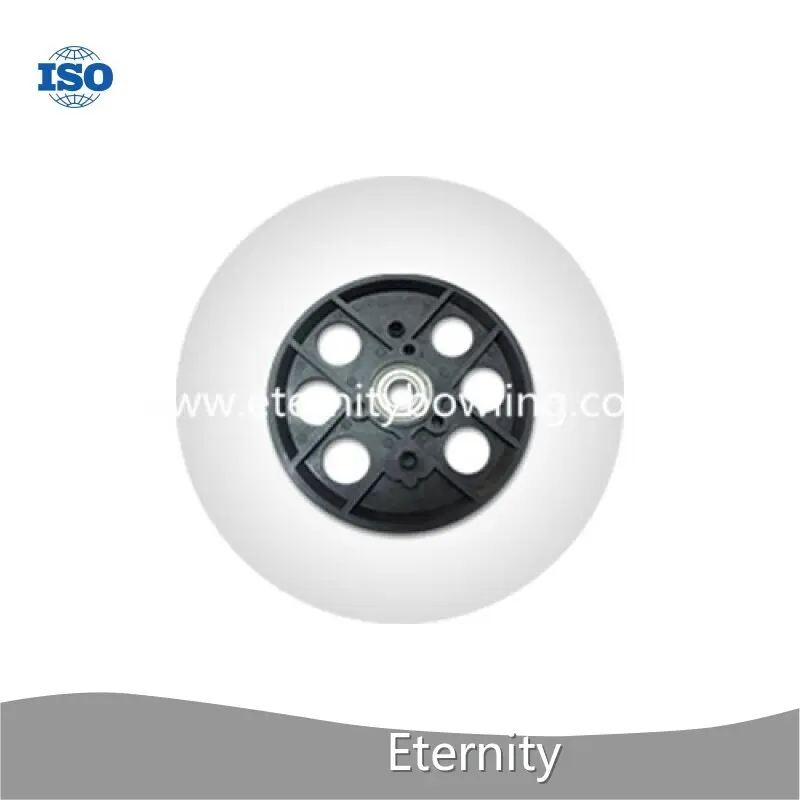 Bowling Merkezi Ekipmanları Çin 3 İş Günü İçinde Üretici 1