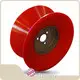 Customized Home Bowling Alley Equipment Factory 1