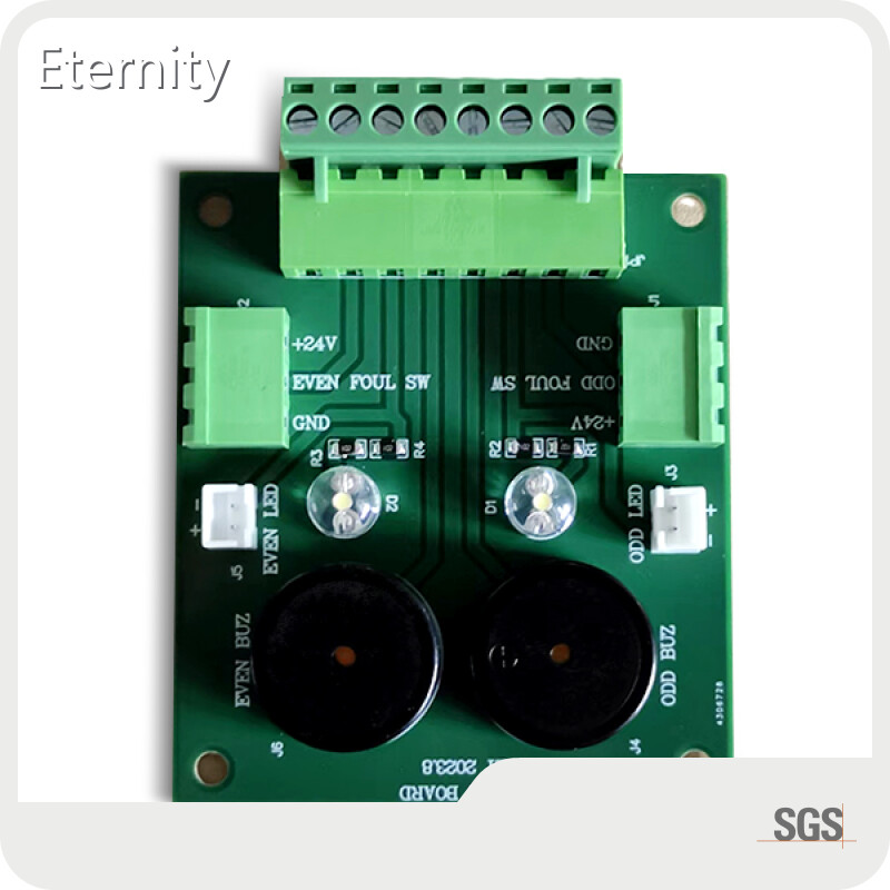 Boîtier de commande EV99 pour équipement de bowling d'occasion - Eternity 1