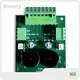 Used Bowling Alley Equipment EV99 Control Box - - Eternity 1