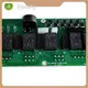 Eternity Home Bowling Alley Equipment EV99 Control Boxcompany 1