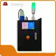 Bowling Alley Machine for Sale EV99 Control Box Company 1