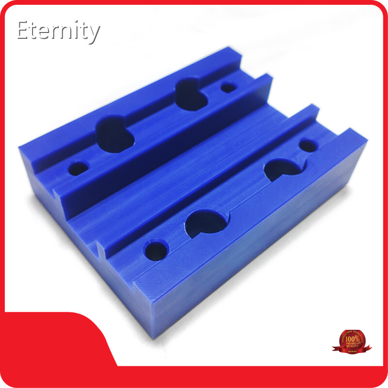 Fournitures de boules de bowling 131-160008 par Eternity 1