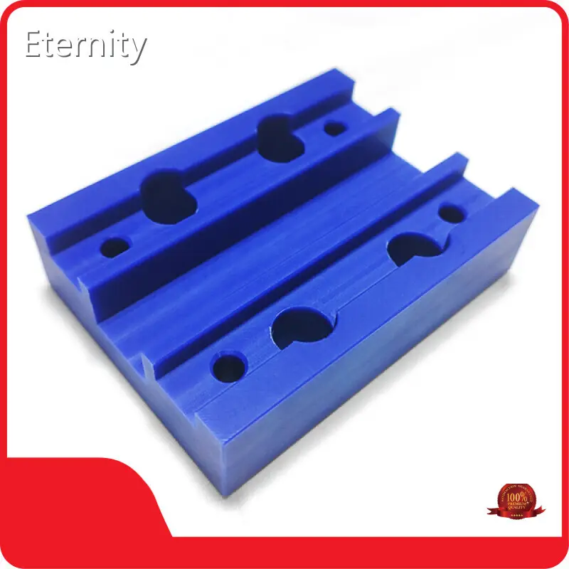 Bowling Ball Supplies 131-160008 by Eternity 1