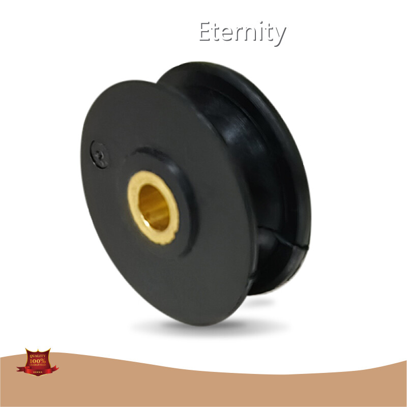 Echipament pentru bowling 031-160002 de la Eternity 1