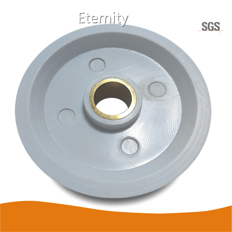 Peralatan Bowling Eternity 031-160001 Pemasok Peralatan Bowling 1