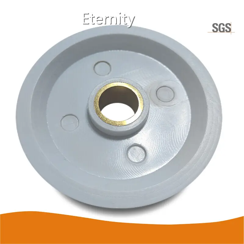 Eternity Bowling Alley Equipment 031-160001 Bowling Alley Equipmentsupplier 1