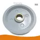 Eternity Bowling Alley Equipment 031-160001 Bowling Alley Equipmentsupplier 1