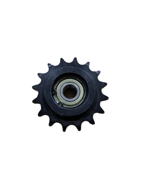 051-150015 SPROCKEL DE TIME 1