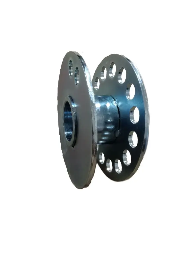 081-151015 چرخ برداشت 1