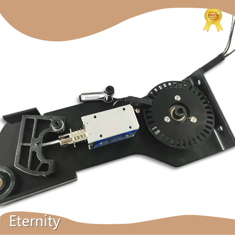 Accesorii pentru bowling 031-151002 En-gros - Eternity 1