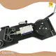 Bowling Accessories 031-151002 Wholesale - Eternity 1