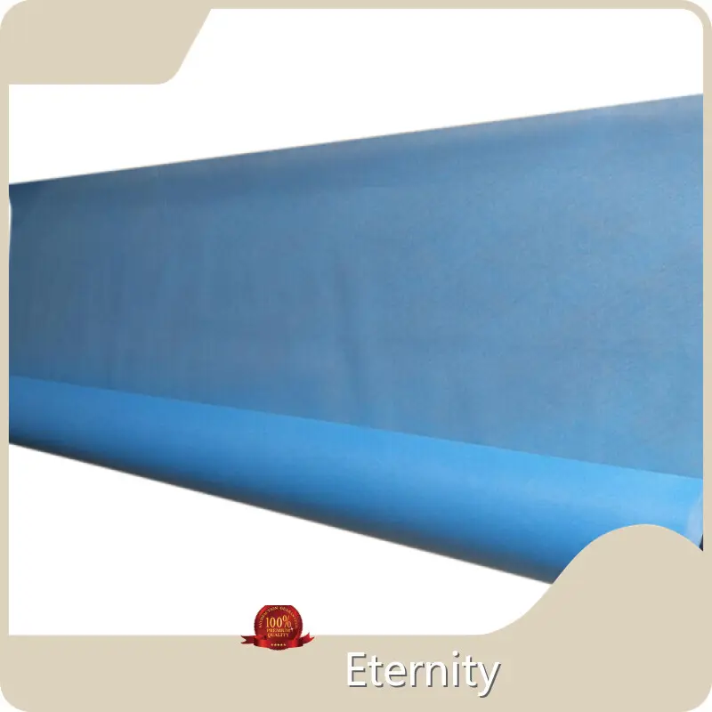 Eternity İkinci El Bowling Makinesi 117*40*12cm İkinci El Bowling Makinesi üreticisi 1