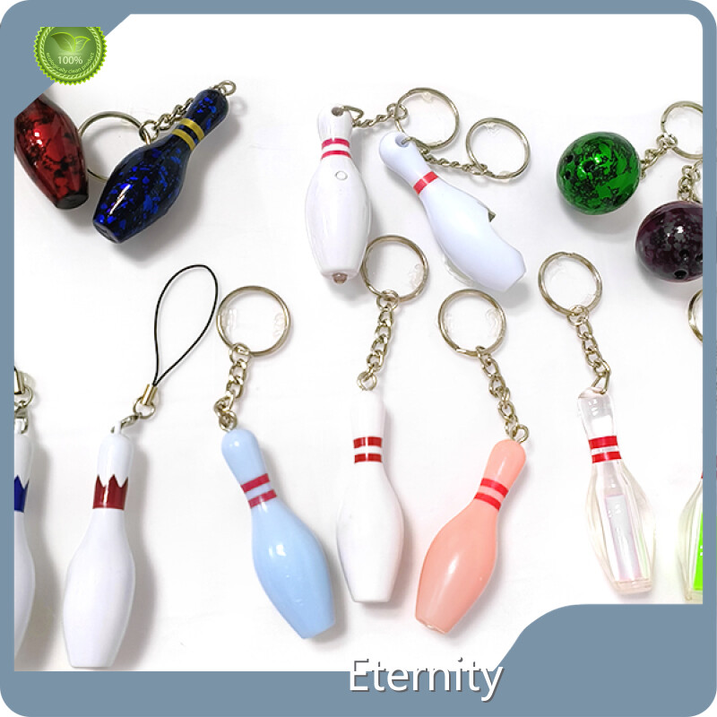 Peralatan Bowling Lane Dijual, Produsen Eternity 38 Cm 1