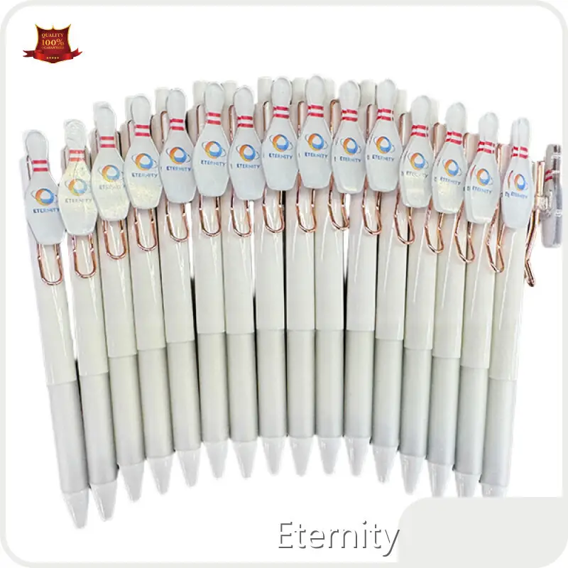Wholesale Bowling Center Supplies 1