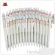 Wholesale Bowling Center Supplies 1