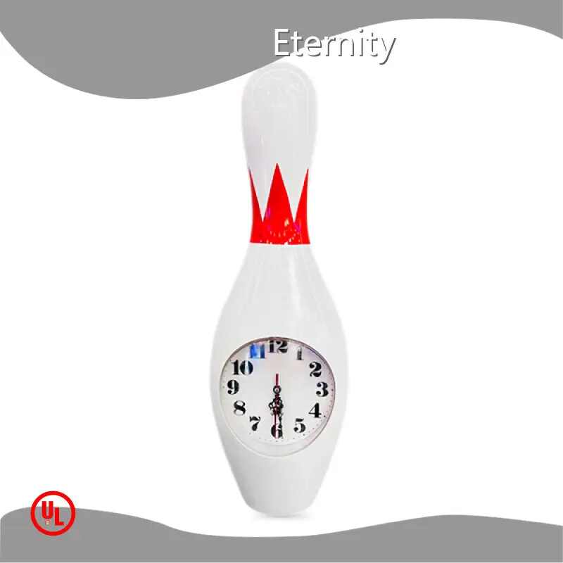 İyi Satış Bowling Salonu Ekipman Üreticileri Bowling Salonu Ekipman Üreticileri Şirketi 1