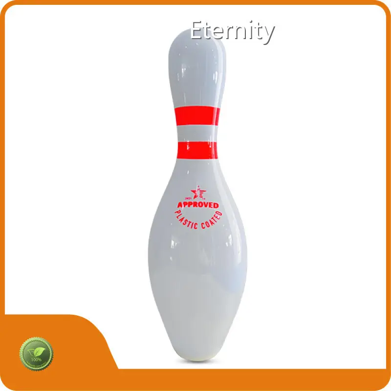 İyi Satış En İyi Bowling Aksesuarları Fiyat Listesi 1