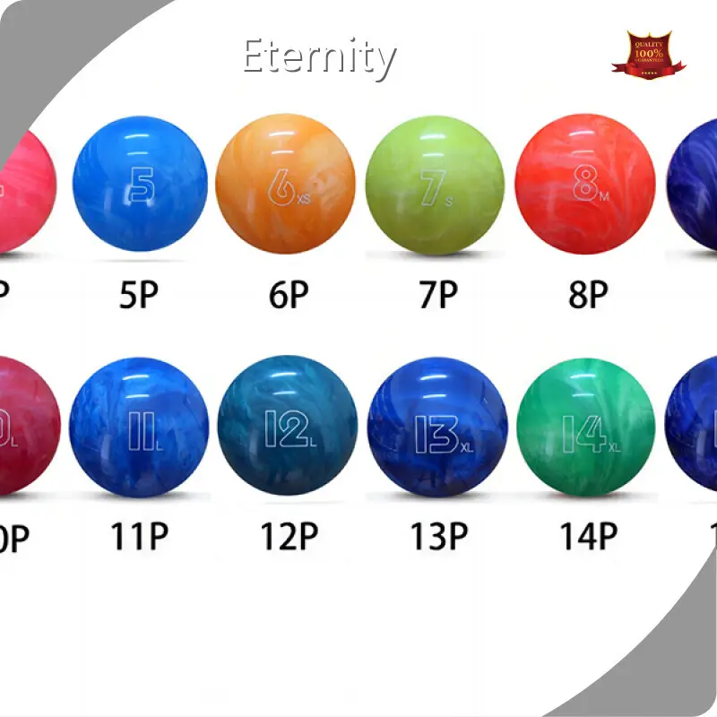 Satılık Bestbowling Lobut Ayarlayıcılar Karton Poliüretan 1