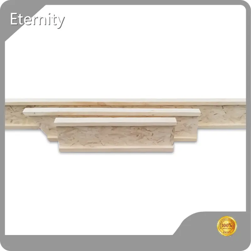 Bowling Malzemeleri ve Aksesuarları Çin OSB Fabrikası 1