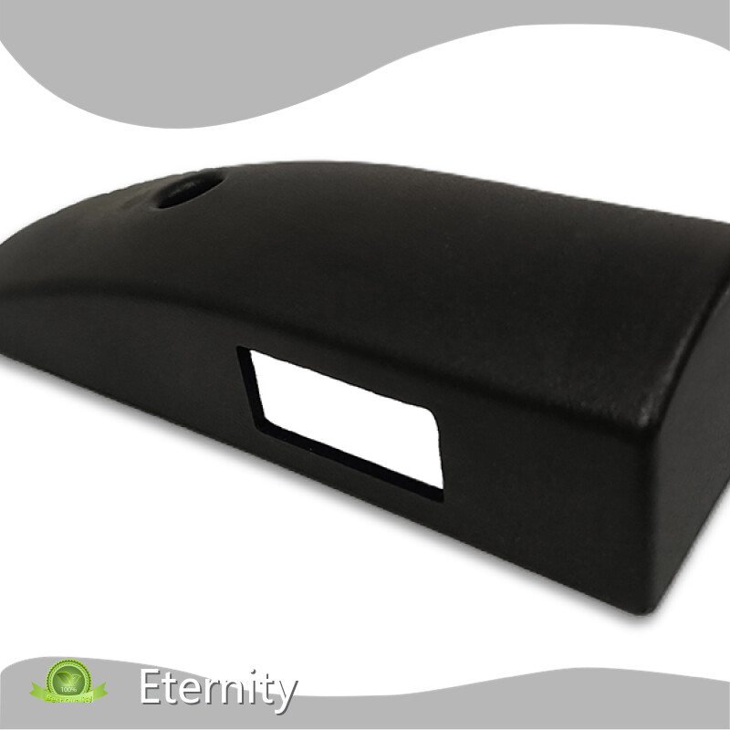 Eternity Gebrauchte Bowlingbahn-Ausrüstung zu verkaufen Plasticcompany 1