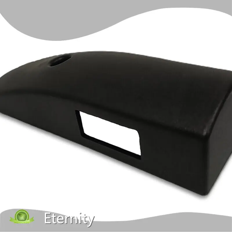 Sonsuzluk Kullanılmış Bowling Salonu Ekipmanları Satılık Plasticcompany 1