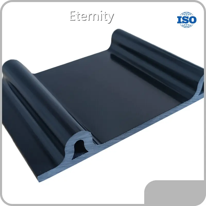 En İyi Bowling Hatları En İyi Bowling Hatları Şirketi 1