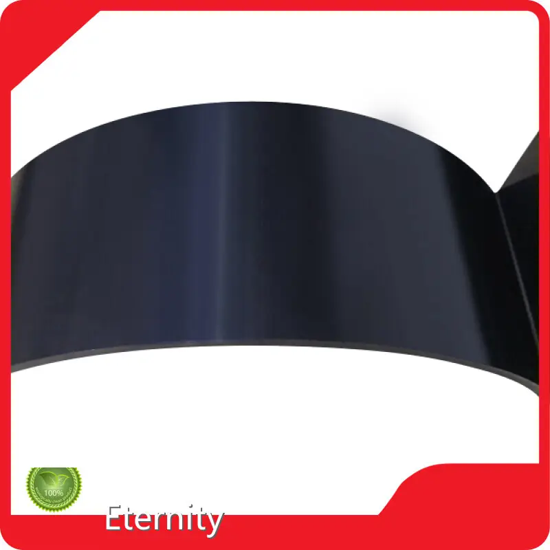 Özelleştirilmiş Bowling Ekipmanları ve Aksesuarları Fabrikası 1