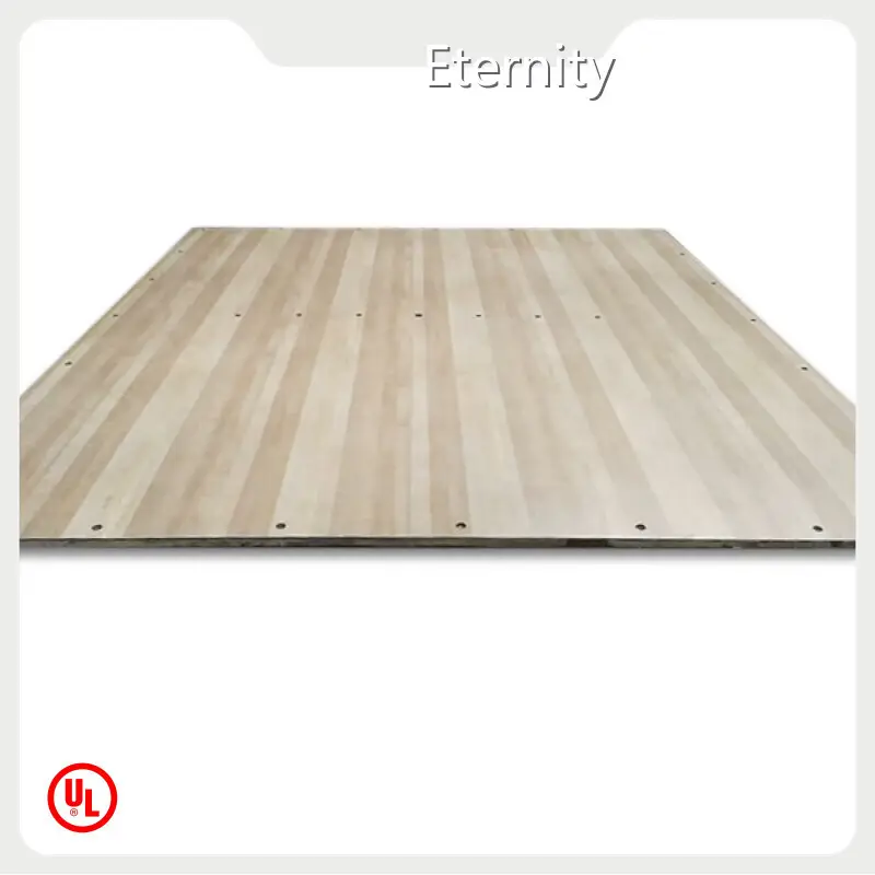 En İyi Fiyatlı Bowling Aksesuarları Karton Ambalaj Fenolik Reçine 1