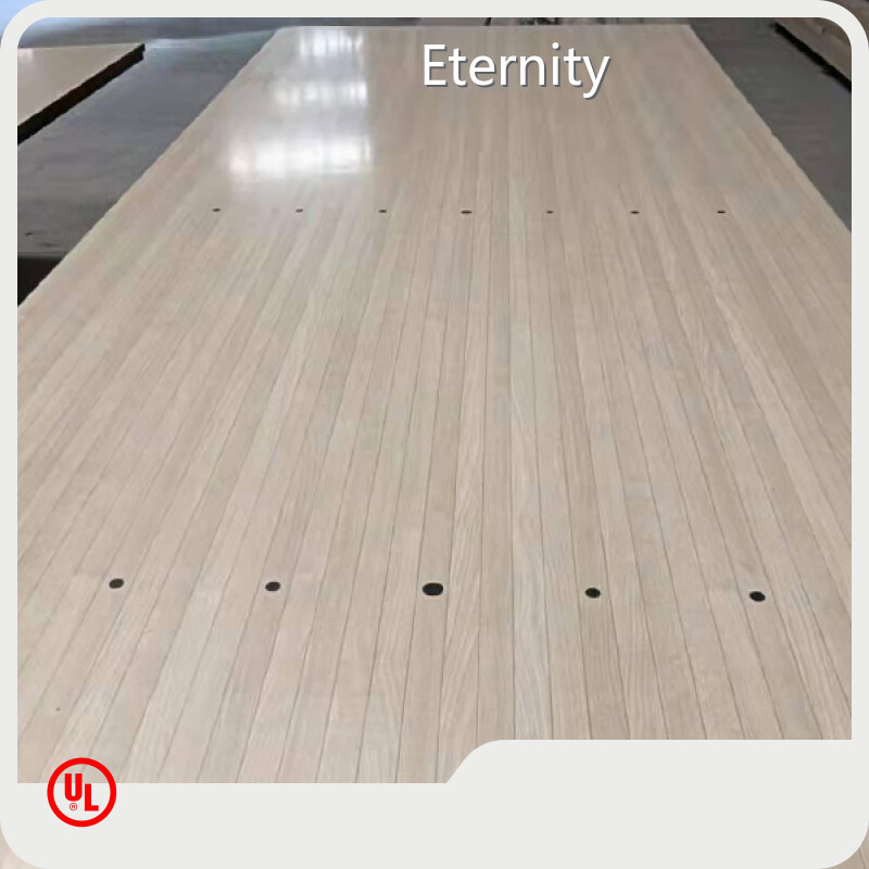 Furnizor de accesorii de bowling personalizate și indispensabile 1