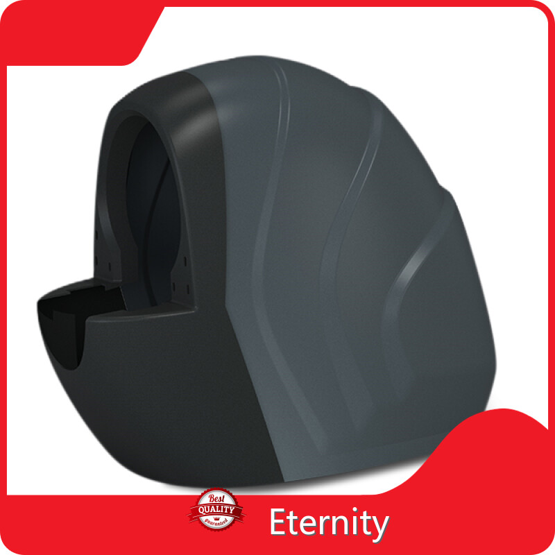 Accesorii și consumabile personalizate pentru bowling Companie de accesorii și consumabile pentru bowling 1