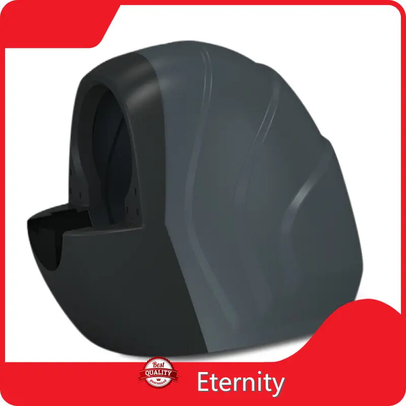 Özel Bowling Malzemeleri ve Aksesuarları Bowling Malzemeleri ve Aksesuarları Şirketi 1