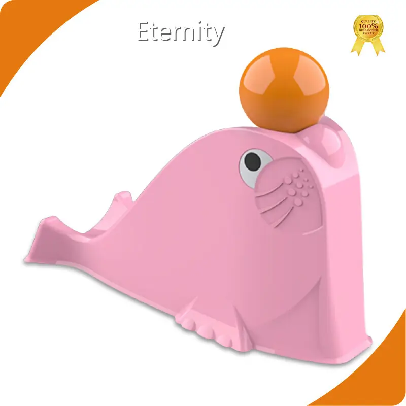 Bowling Ekipmanları ve Malzemeleri Parçaları Yellowfactory 1