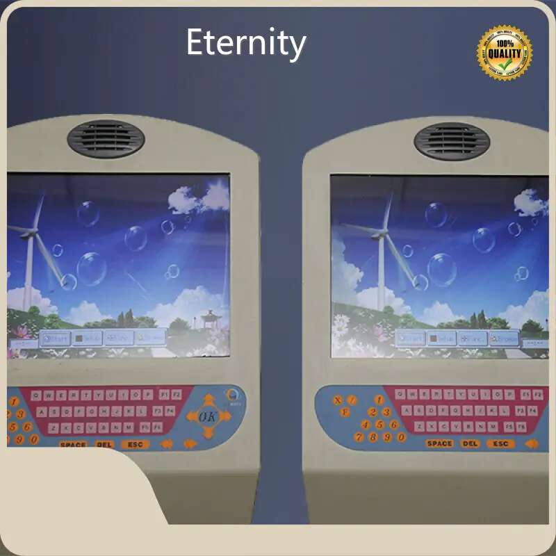 Çin Bowling Sistemi Fabrikası 1