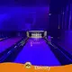 Satılık Özelleştirilmiş Bowling Salonu Ekipmanları 1
