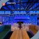 Bowling and Supplies by Eternity 1